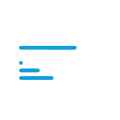 document pen icon_reversewithblue