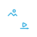 grouped icons_reversewithblue