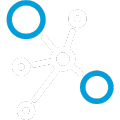 networking icon_reversewithblue